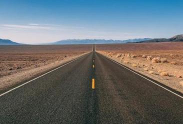 东方混凝土外加剂的性能作用