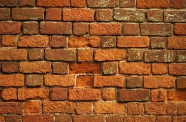 东方混凝土外加剂质量检验