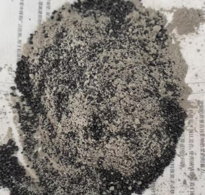 东方不发火砂浆耐磨地坪施工方案