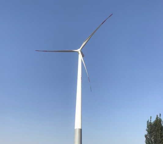 东方风电基础二次灌浆料的强度要求和用量计算 风电灌浆料施工注意事项