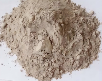 东方液体速凝剂跟粉体速凝剂的区别用途及施工方式