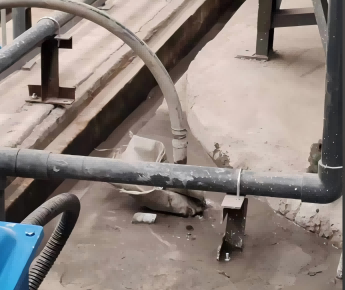 东方常用注浆材料特点及应用范围 注浆料分类