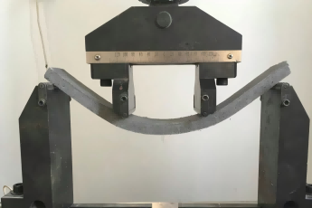 东方高延性混凝土 高延性砂浆 抗震加固混凝土产品特点 施工流程