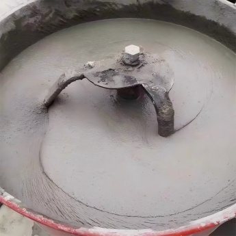 东方灌浆料常见问题与解决方法