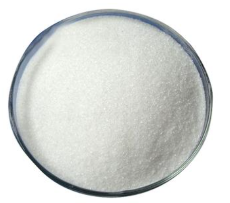 东方混凝土原材料之外加剂 缓凝剂种类及作用