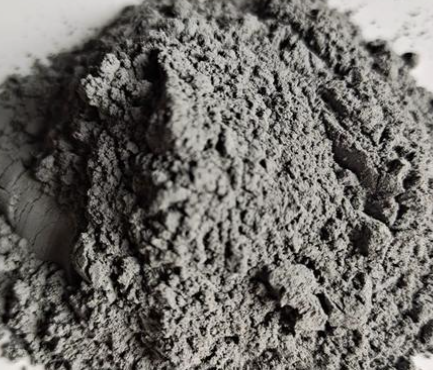 东方硅灰和粉煤灰的区别用途