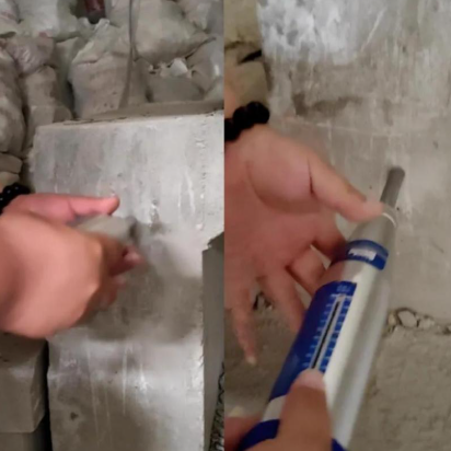 东方混凝土强度不足的原因及处理方法