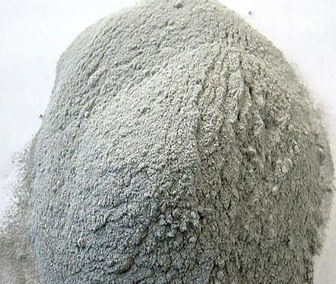 东方超细水泥注浆工艺