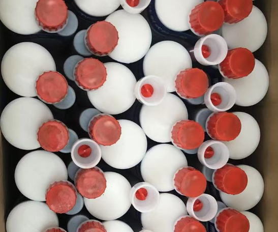 东方注射式植筋胶与桶装植筋胶的区别及操作方式