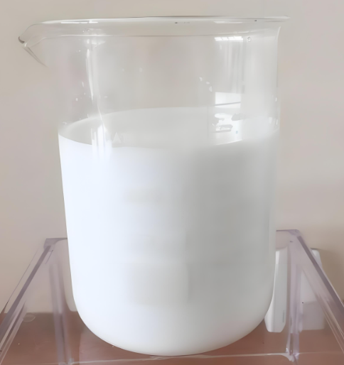 东方混凝土养护剂的类型跟作用及操作流程