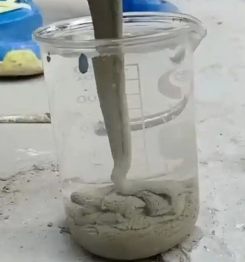 东方水工混凝土絮凝剂，水下抗分散剂的作用及施工方法